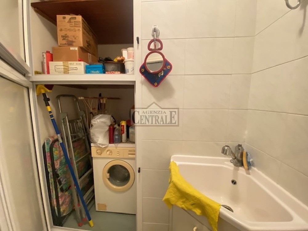 Agenzia Immobiliare Centrale Sanremo
